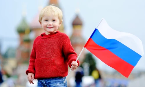 6 copil rus shutterstock 524196535 jpg jpeg