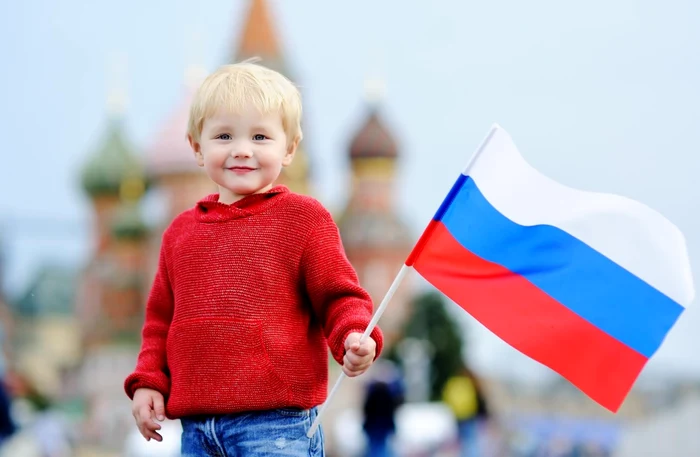 6 copil rus shutterstock 524196535 jpg jpeg