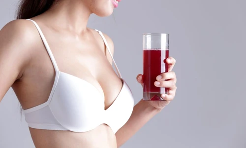 1 74089 original jpg jpeg