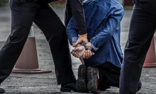 politie catuse jpeg