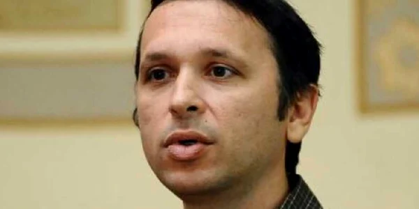 Dragos Neamu