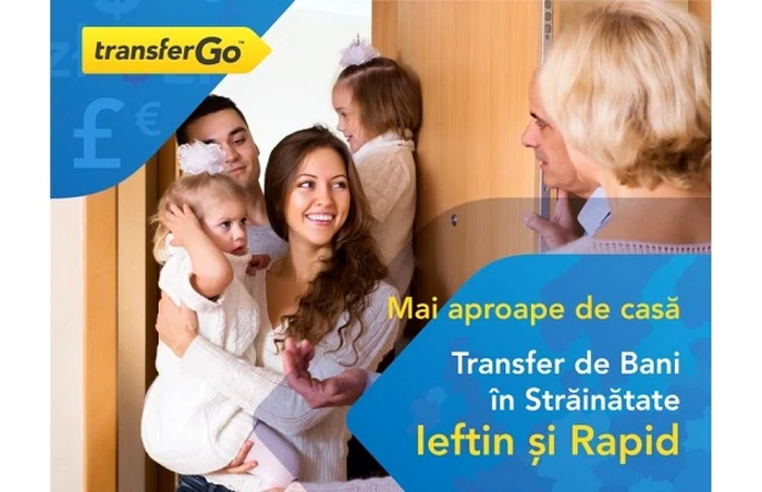 transferGo