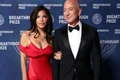 jeff bezos lauren sanchez gettyimages jpg