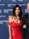 jeff bezos lauren sanchez gettyimages jpg