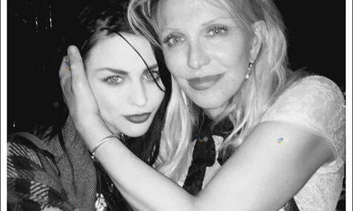 hepta 2244430 jpg jpeg