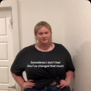 490466731 18059896190175680 2454790195947631775 n jpg