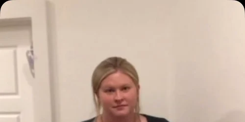 490466731 18059896190175680 2454790195947631775 n jpg