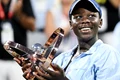 Victoria Mboko (EPA) jpg