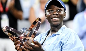 Victoria Mboko (EPA) jpg