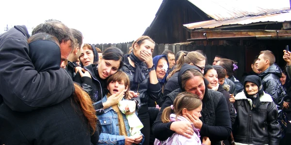 inmormantare adrian