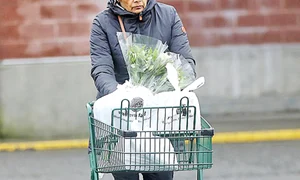 foto front angajata c868a2 jpeg