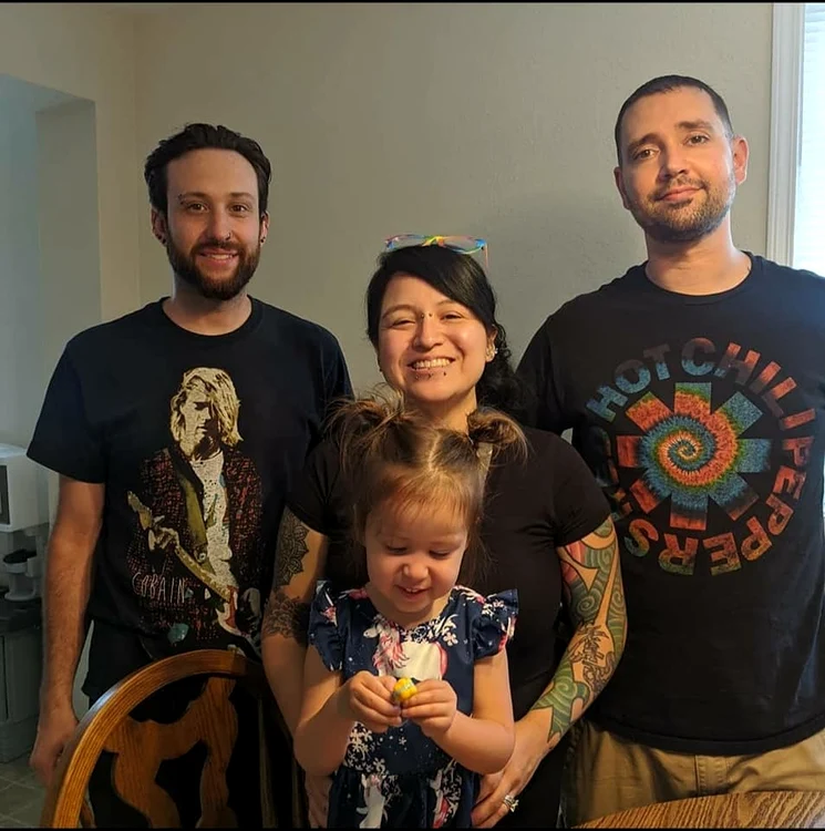 throuple 3 jpg jpeg