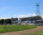 Stadionul Michael Klein din Hunedoara Foto Daniel Guță ADEVĂRUL (113) JPG