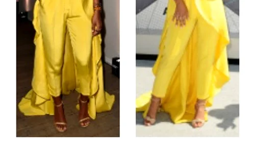 1PicMonkey Collage jpeg