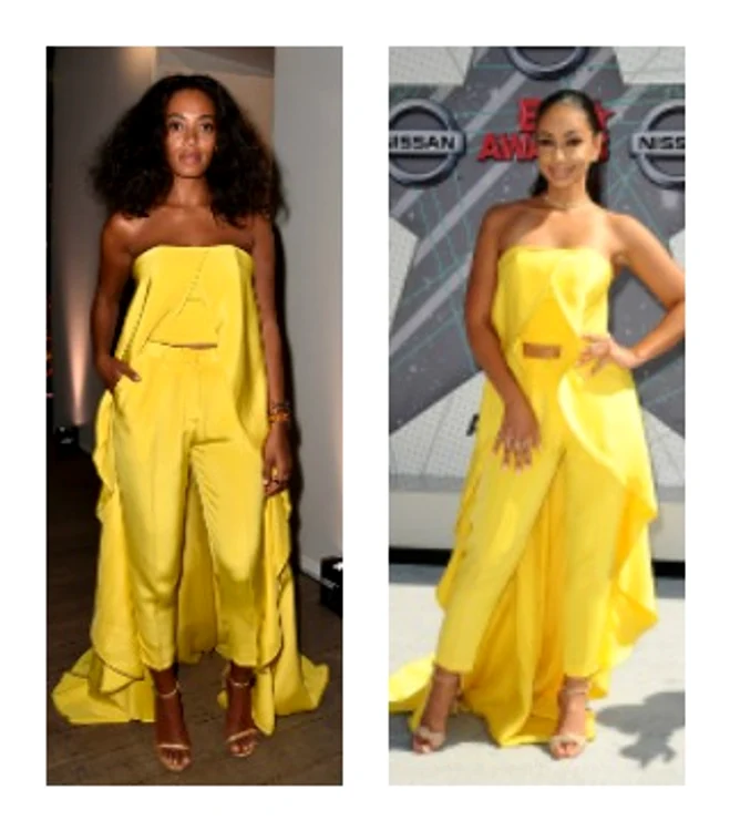 1PicMonkey Collage jpeg