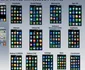 iphone samsung proces 13