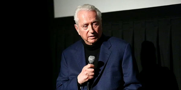 actorul şi regizorul Robert Downey Sr foto twitter eric alt