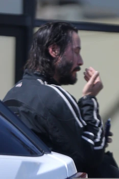4 keanu reeves profimedia 0390333196 jpg jpeg