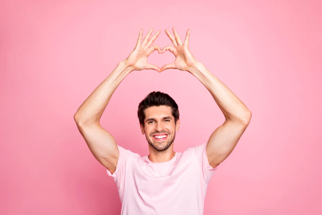 1 shutterstock 1453348058 jpg jpeg