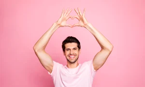1 shutterstock 1453348058 jpg jpeg