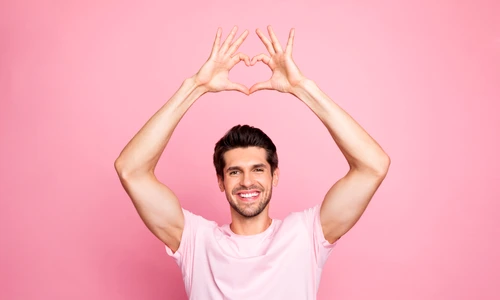 1 shutterstock 1453348058 jpg jpeg