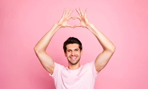 1 shutterstock 1453348058 jpg jpeg