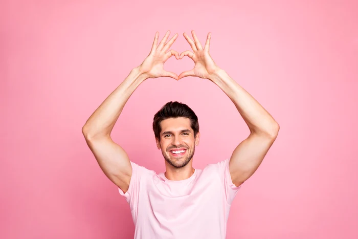 1 shutterstock 1453348058 jpg jpeg