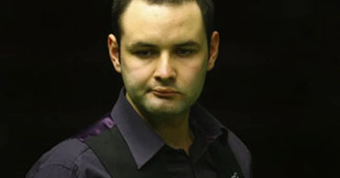 Snooker: Stephen Maguire se retrage din Mastersul de la Shanghai