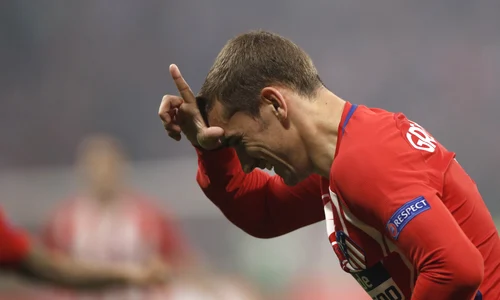 griezmann gol bucurie gesturi jpeg