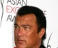 3 steven seagal 1 shutterstock 147298709 jpg jpeg