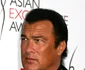 3 steven seagal 1 shutterstock 147298709 jpg jpeg