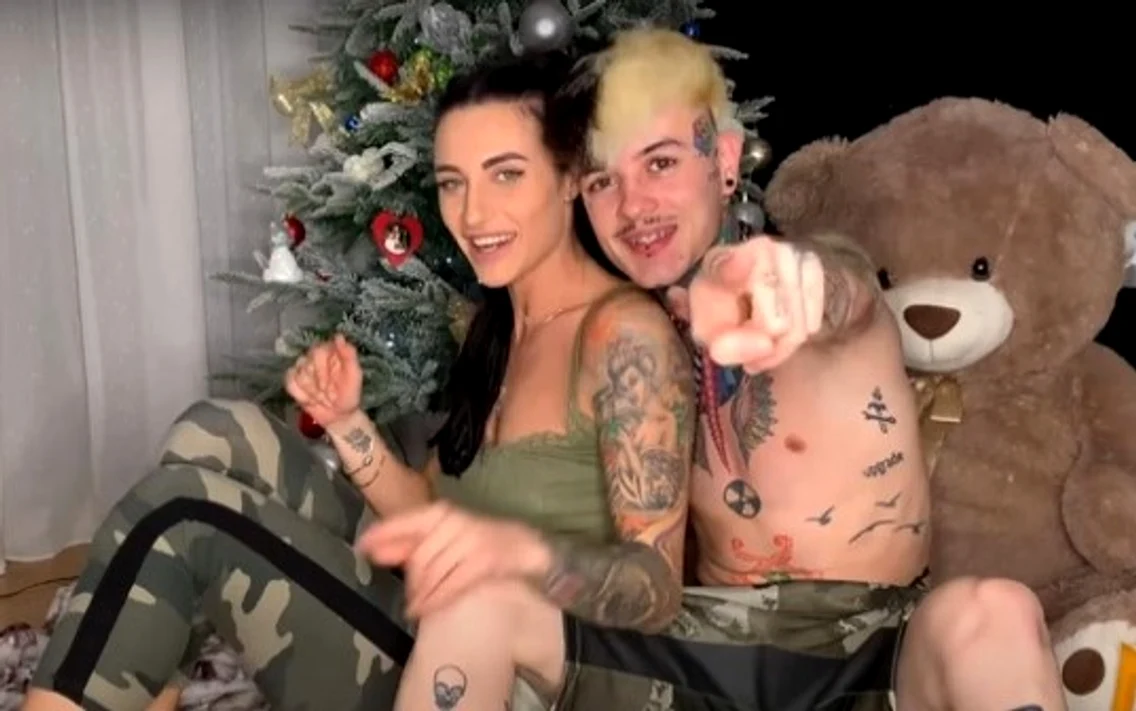 ana porgras zanni jpeg