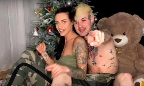 ana porgras zanni jpeg