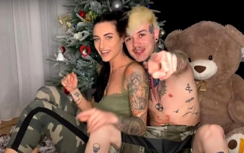 ana porgras zanni jpeg