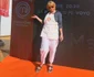 Ema Viziru, dezvăluiri de la MasterChef