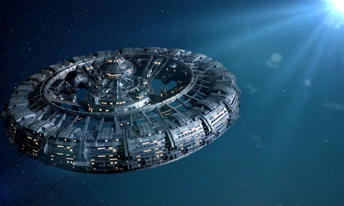 1 hotel in spatiu jpg jpeg