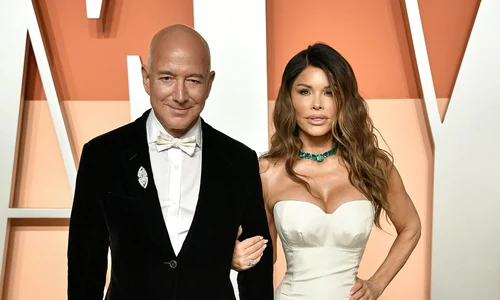 jeff bezos lauren sanchez profimedia jpg
