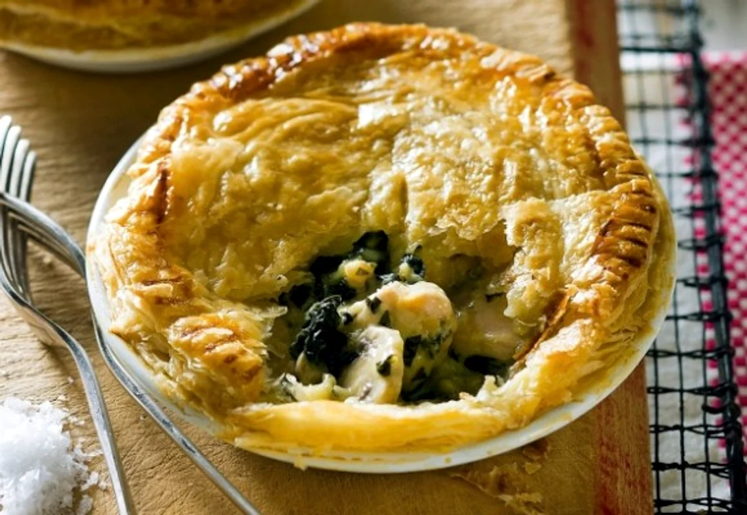 
    Sursa: taste.com.au  