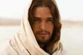 Diogo Morgado îl interpretează pe Iisus, în filmul „Fiul lui Dumnezeu” (2014), regizat de Christophor Spencer  Producția poate fi urmărită anul acesta la PRO TV jpeg