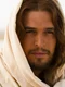 Diogo Morgado îl interpretează pe Iisus, în filmul „Fiul lui Dumnezeu” (2014), regizat de Christophor Spencer  Producția poate fi urmărită anul acesta la PRO TV jpeg