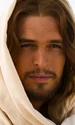 Diogo Morgado îl interpretează pe Iisus, în filmul „Fiul lui Dumnezeu” (2014), regizat de Christophor Spencer  Producția poate fi urmărită anul acesta la PRO TV jpeg