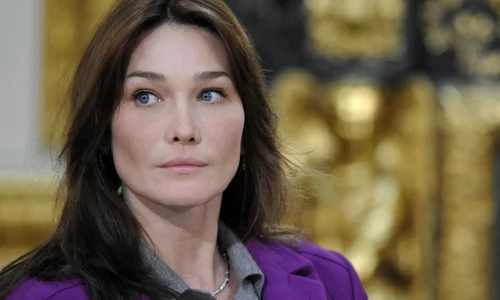 carla bruni spl327192 001 jpeg