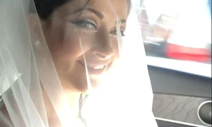 7 gabriela cristea nunta jpg jpeg
