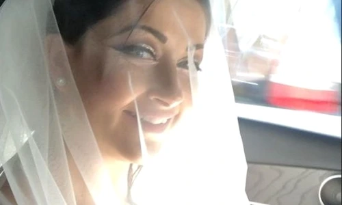 7 gabriela cristea nunta jpg jpeg