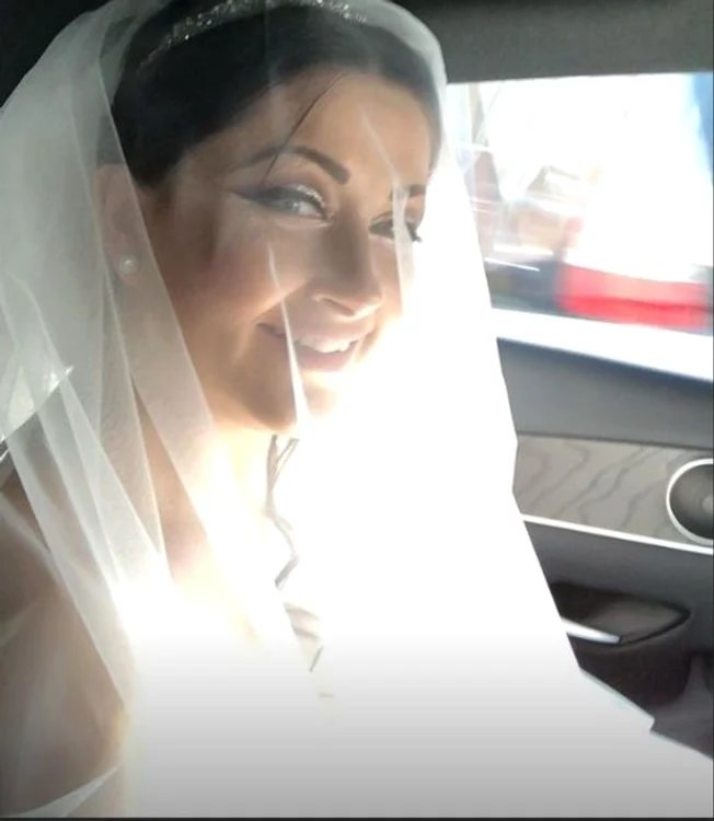 7 gabriela cristea nunta jpg jpeg