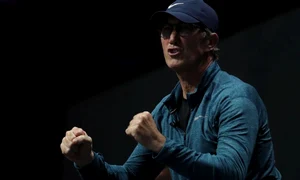 darren cahill jpg