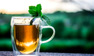 teacup 2325722 1280 jpg