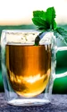 teacup 2325722 1280 jpg
