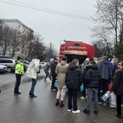 apa cistena prahova jpg