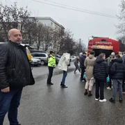 apa cistena prahova jpg